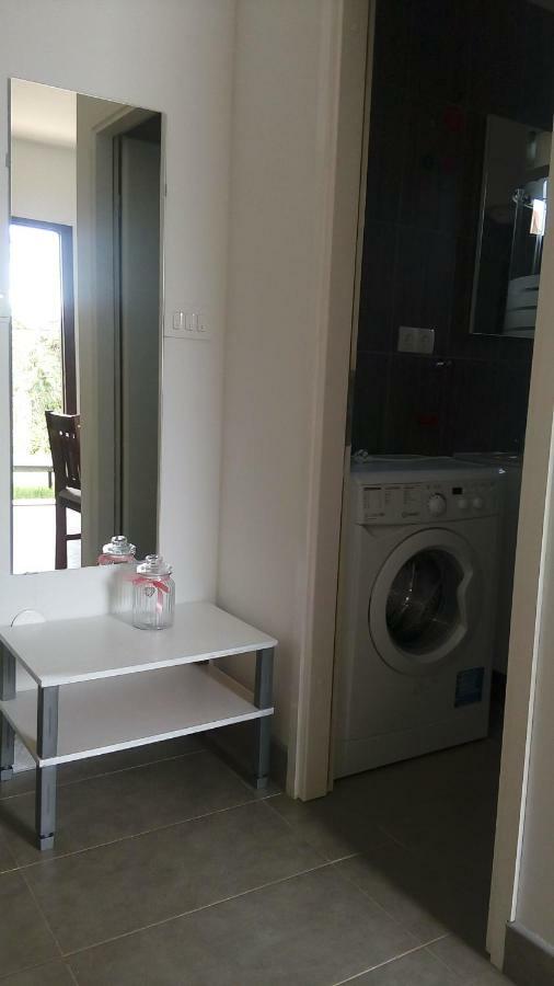Apartmani Dana Сукошан Екстер'єр фото