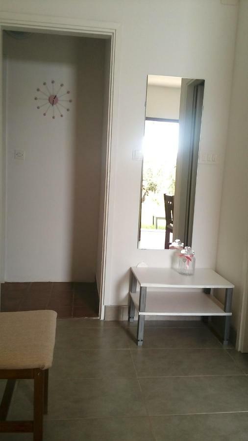 Apartmani Dana Сукошан Екстер'єр фото